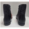 Image 6 : NEW Dowdow Girls (Youth) Boots – Size 5