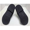 Image 7 : NEW Dowdow Girls (Youth) Boots – Size 5