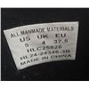 Image 8 : NEW Dowdow Girls (Youth) Boots – Size 5
