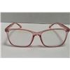 Image 2 : (2) Pair NEW Blue Light Blocking Glasses