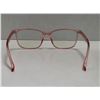 Image 3 : (2) Pair NEW Blue Light Blocking Glasses