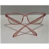 Image 4 : (2) Pair NEW Blue Light Blocking Glasses