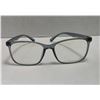 Image 5 : (2) Pair NEW Blue Light Blocking Glasses