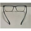 Image 6 : (2) Pair NEW Blue Light Blocking Glasses