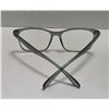 Image 7 : (2) Pair NEW Blue Light Blocking Glasses