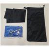 Image 8 : (2) Pair NEW Blue Light Blocking Glasses