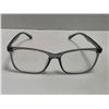 Image 2 : (2) Pair NEW Blue Light Blocking Glasses