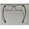 Image 3 : (2) Pair NEW Blue Light Blocking Glasses