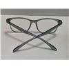Image 4 : (2) Pair NEW Blue Light Blocking Glasses