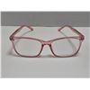 Image 5 : (2) Pair NEW Blue Light Blocking Glasses