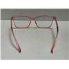 Image 6 : (2) Pair NEW Blue Light Blocking Glasses
