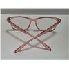 Image 7 : (2) Pair NEW Blue Light Blocking Glasses