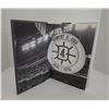 Image 2 : Bobby Orr Story – Hard Cover Book