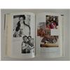 Image 4 : Bobby Orr Story – Hard Cover Book