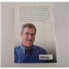 Image 5 : Bobby Orr Story – Hard Cover Book