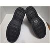 Image 6 : NEW Bruno Marc Combat Dress Boots – Size 9.5