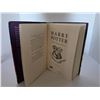 Image 2 : “Harry Potter and the Deathly Hallows” Hardcover Book (607 pages)