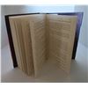 Image 3 : “Harry Potter and the Deathly Hallows” Hardcover Book (607 pages)
