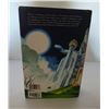 Image 4 : “Harry Potter and the Deathly Hallows” Hardcover Book (607 pages)