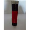 Image 5 : “Harry Potter and the Deathly Hallows” Hardcover Book (607 pages)