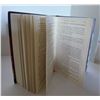 Image 3 : “Harry Potter and the Deathly Hallows” Hardcover Book (607 pages)