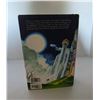 Image 5 : “Harry Potter and the Deathly Hallows” Hardcover Book (607 pages)