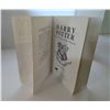 Image 2 : “Harry Potter and the Order of the Phoenix” Soft Cover Book (766 pages)