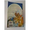 Image 4 : “Harry Potter and the Order of the Phoenix” Soft Cover Book (766 pages)