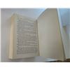 Image 3 : “Harry Potter and the Order of the Phoenix” Soft Cover Book (766 pages)