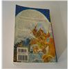 Image 4 : “Harry Potter and the Order of the Phoenix” Soft Cover Book (766 pages)