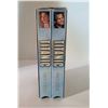 Image 2 : Titanic (2) VHS Tapes