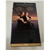 Image 3 : Titanic (2) VHS Tapes