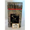 Image 1 : Charlie Chaplin (2) VHS Tapes