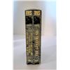 Image 2 : Charlie Chaplin (2) VHS Tapes