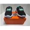 Image 1 : NEW Harvest Land Toddler/Kids Running Shoes – Size 8