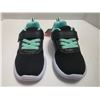 Image 2 : NEW Harvest Land Toddler/Kids Running Shoes – Size 8