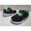 Image 3 : NEW Harvest Land Toddler/Kids Running Shoes – Size 8