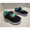 Image 4 : NEW Harvest Land Toddler/Kids Running Shoes – Size 8