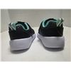 Image 5 : NEW Harvest Land Toddler/Kids Running Shoes – Size 8