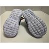 Image 6 : NEW Harvest Land Toddler/Kids Running Shoes – Size 8