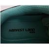 Image 7 : NEW Harvest Land Toddler/Kids Running Shoes – Size 8