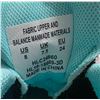 Image 8 : NEW Harvest Land Toddler/Kids Running Shoes – Size 8