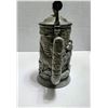 Image 4 : Winter’s Moonlight Trail Beer Stein