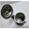 Image 6 : Winter’s Moonlight Trail Beer Stein