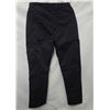 Image 2 : NEW “Free Soldier” Black Tactical Cargo Work Pants – Size 32x30