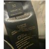 Image 3 : NEW “Free Soldier” Black Tactical Cargo Work Pants – Size 32x30