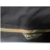 Image 4 : NEW “Free Soldier” Black Tactical Cargo Work Pants – Size 32x30