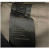 Image 4 : NEW “Free Soldier” Black Tactical Cargo Work Pants – Size 38x30