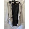 Image 3 : NEW Royal Matrix Women’s Hooded Softshell Jacket – Size 2XL