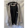 Image 3 : NEW Royal Matrix Women’s Hooded Softshell Jacket – Size 2XL
